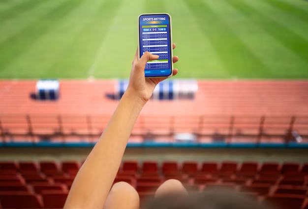 queenspins-casino.com